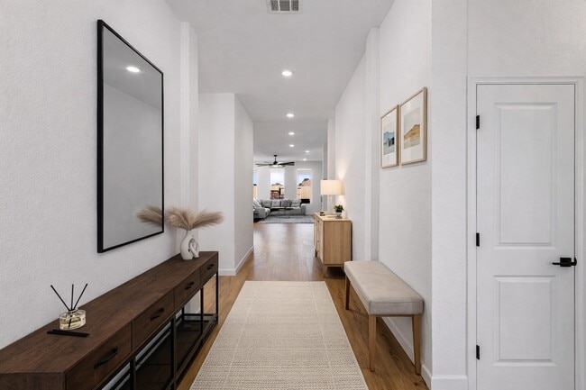 Photo - 2331 Peach Oak Xing