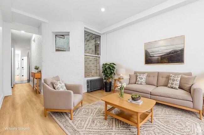 Building Photo - 159 Newel St Unit 1R Rental