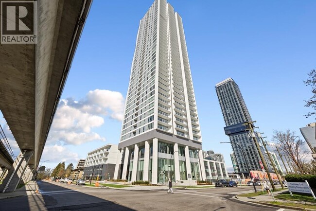 Photo - 6087 Wilson Ave Unit 3303