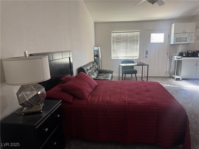 Photo - 2749 Canarsy Ct Apartamento Unidad 2B