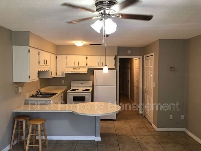 Photo - 1031 Columbia Ave
