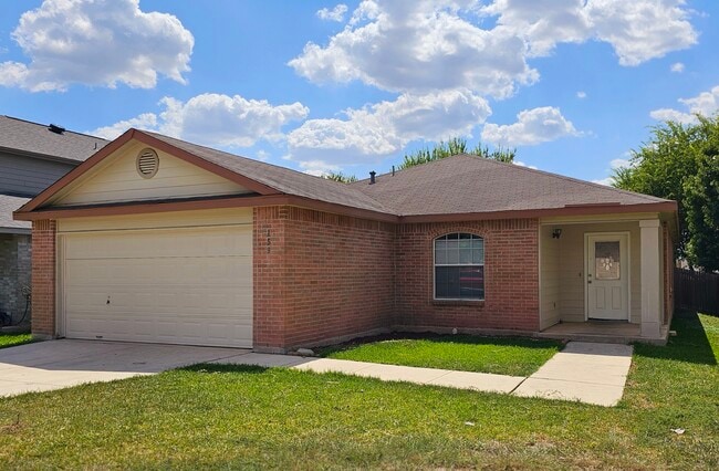 Photo - 159 Blue Juniper