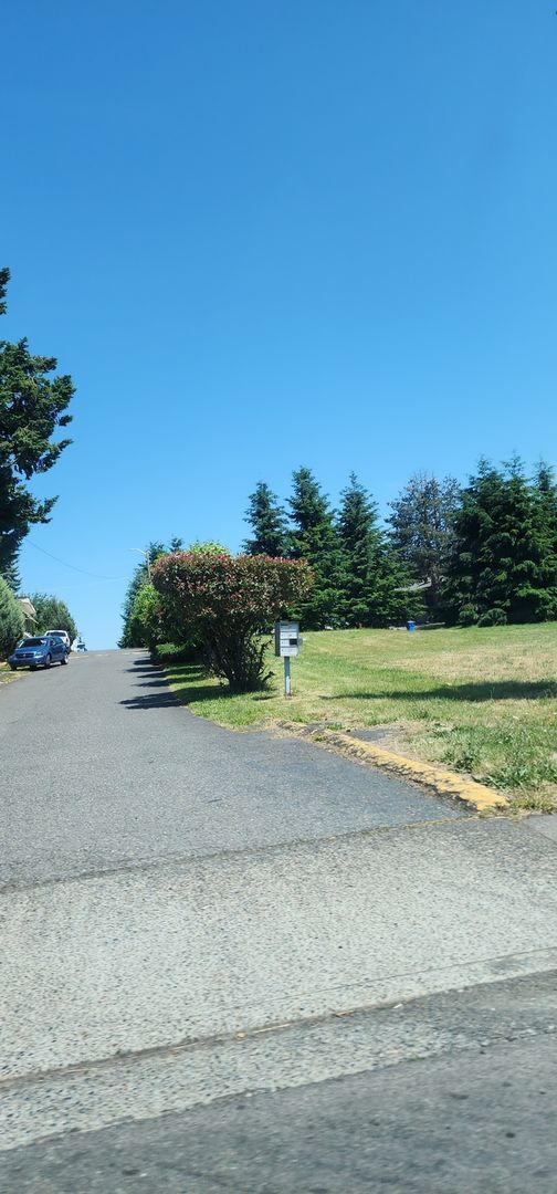 Photo - 8309 NE St Johns Rd