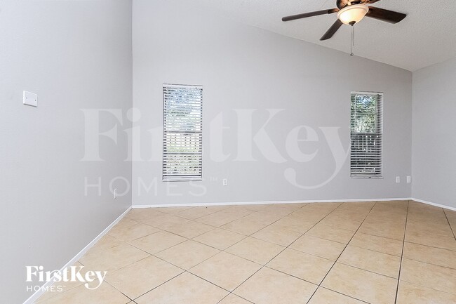 Photo - 1623 Dogwood Ln