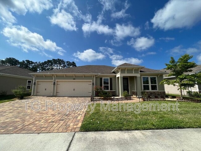 Building Photo - 10804 John Randolph Dr