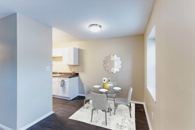 Photo - The Reserve at Deer Run