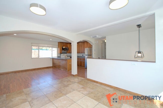 Photo - 3896 W Tuscaloosa Way