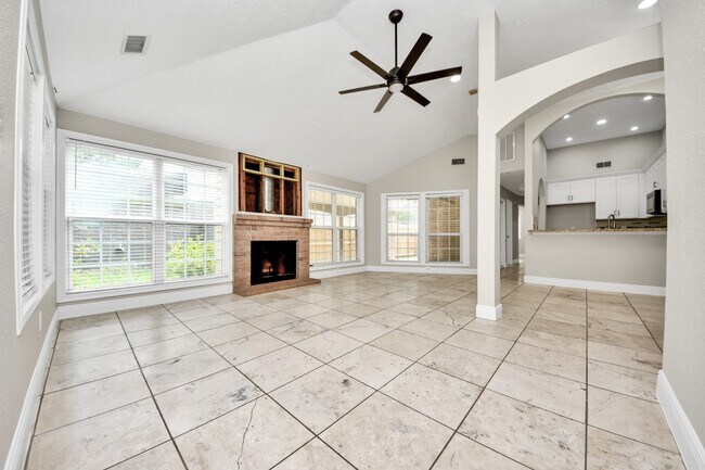 Photo - 5039 E Pagewick Dr