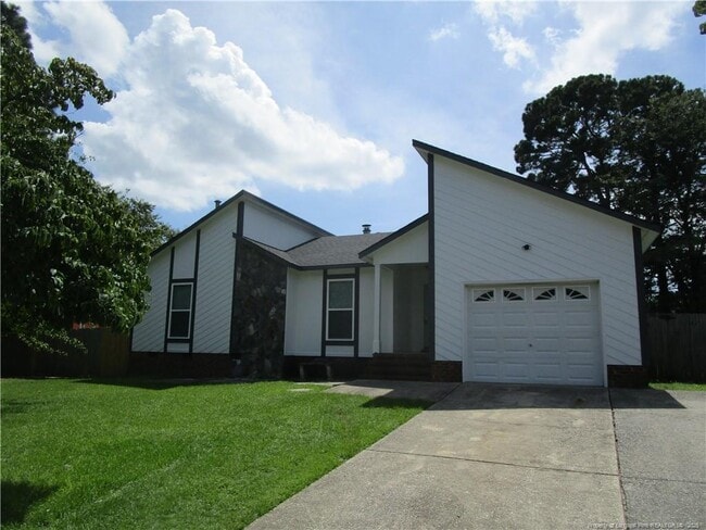 Building Photo - 2120 Lothbury Dr Rental