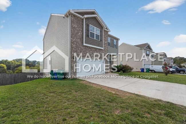Photo - 1675 Pebblestone Ct