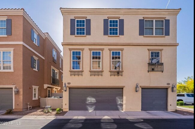 Photo - 2622 S Alpine Dr