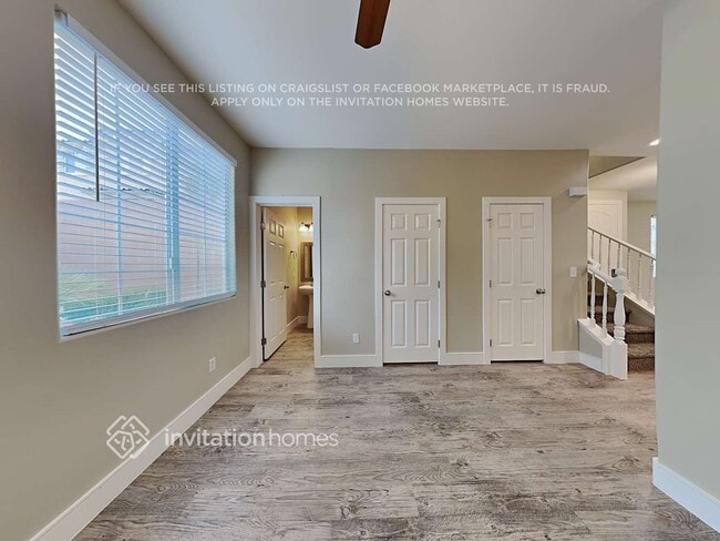 Photo - 7949 Crimson Point St