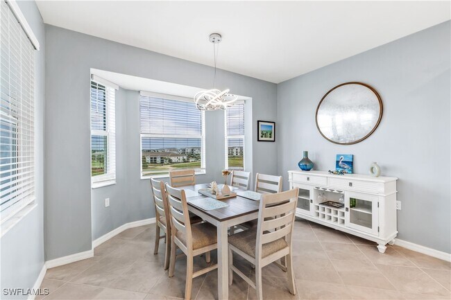 Photo - 43989 Boardwalk Loop Unit 2042