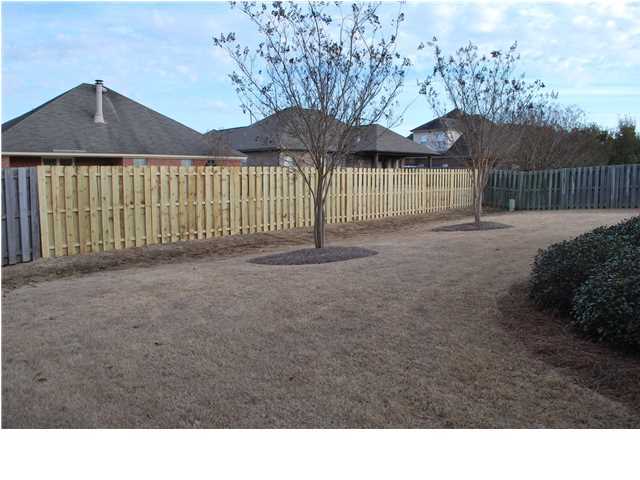 Photo - 9618 Greythorne Way