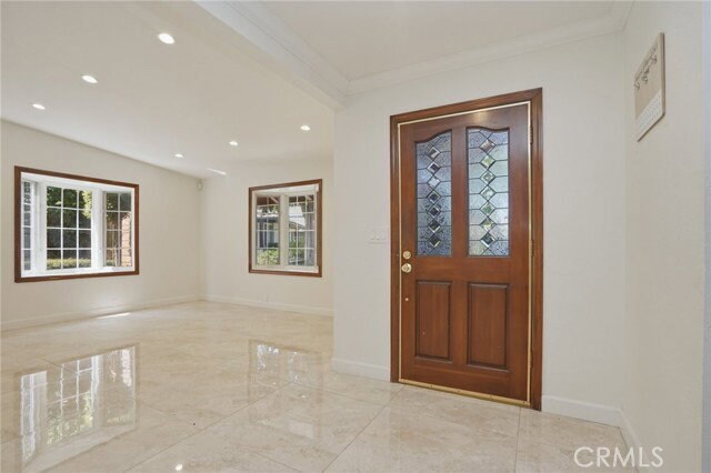 Photo - 16682 Oakhurst Cir