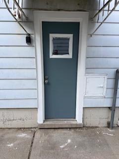 Photo - 11319 Tecumseh Ave