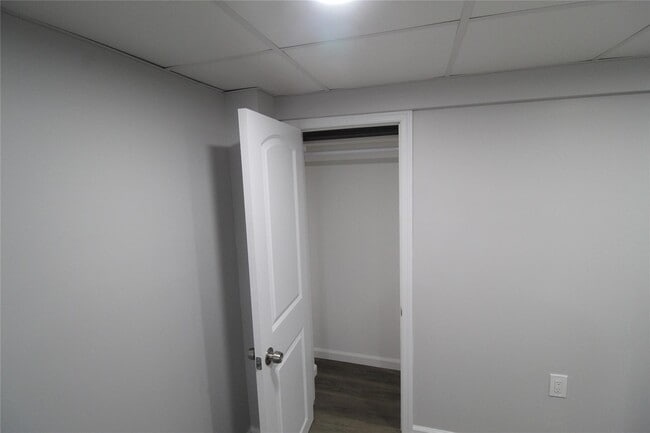 Photo - 23 Frederick Ave