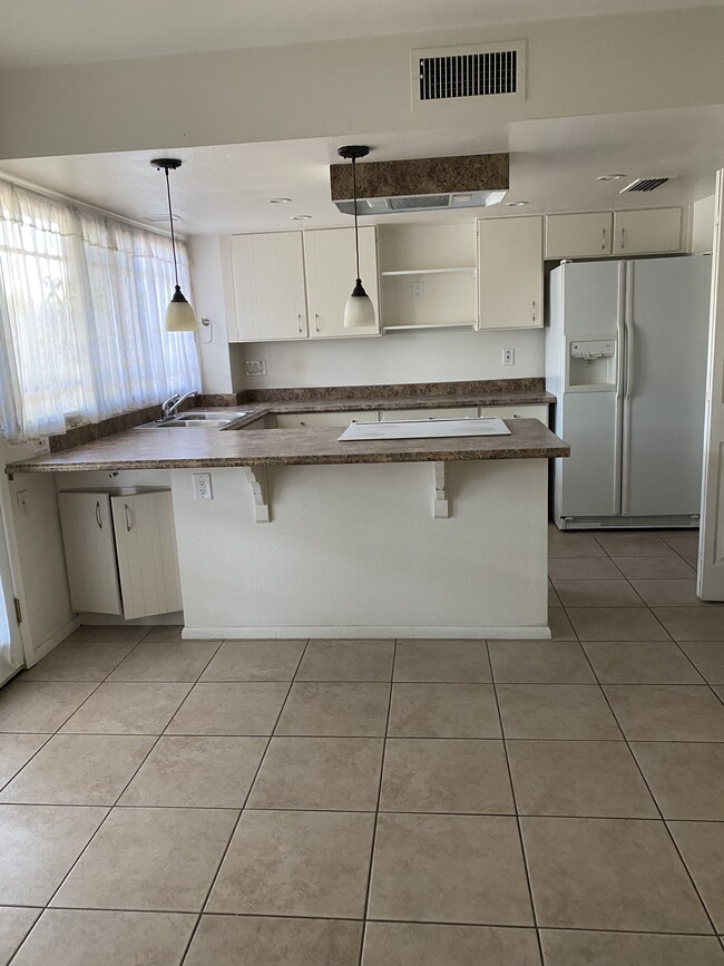 Photo - 4718 N 20th Ave