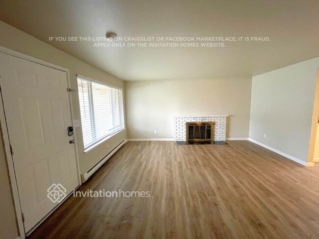 Photo - 13712 SE 170th St