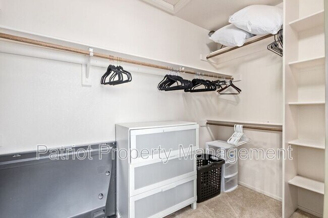 Photo - 9705-9705 E Mountain View Rd