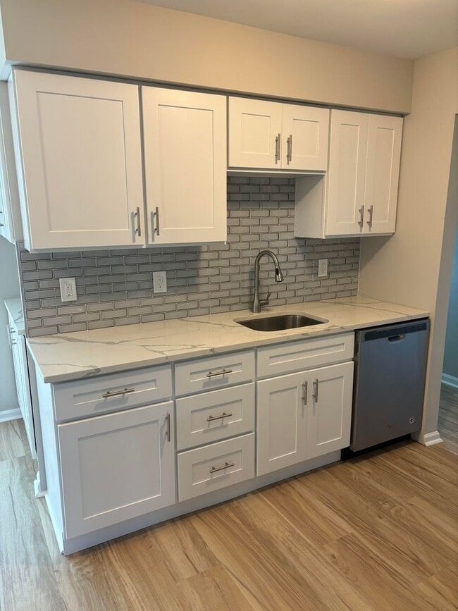 Photo - 3 Bedroom Townhome in Emmaus