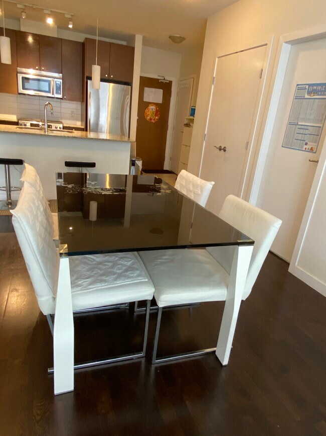 Photo - 7362 Elmbridge Way Unit #705