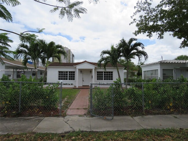 Photo - 1912 Taylor St Rental