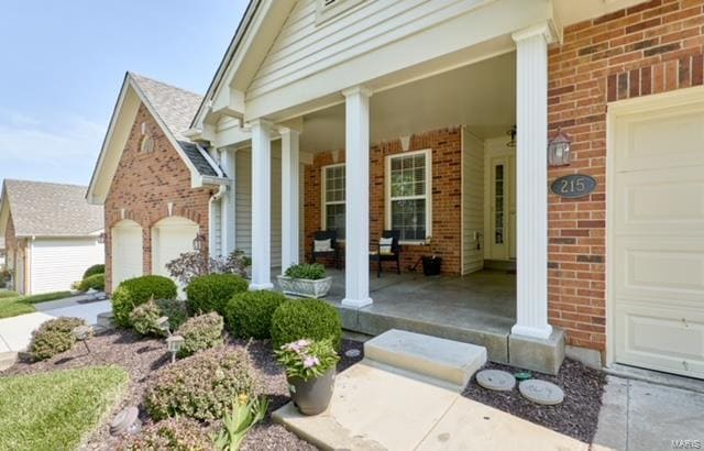 Photo - 215 Cordovan Commons Pkwy