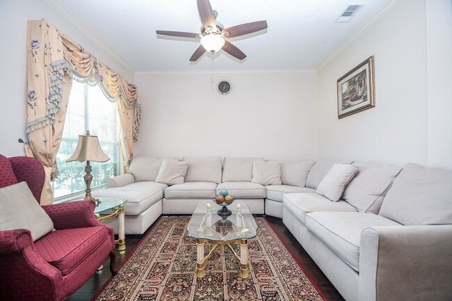 Photo - 15715 Brookwood Lake Pl