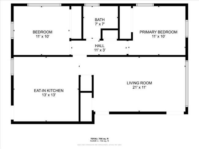 Photo - 1580 Hartford-New London Turnpike Unidad 1R