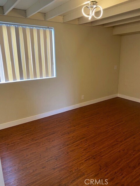 Photo - 1943 Vista Del Mar Ave Unit 7