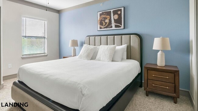 Photo - 18021 Kingsland Blvd Unidad 4303