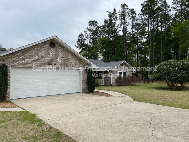 6274 Robinhood Rd