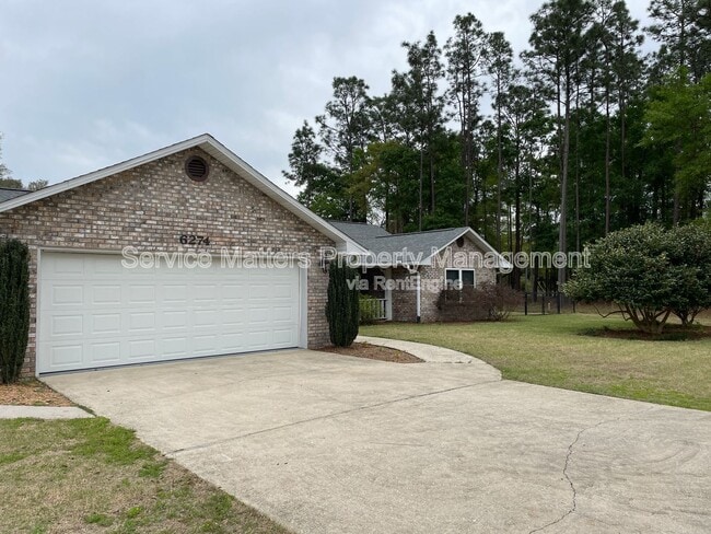 Photo - 6274 Robinhood Rd