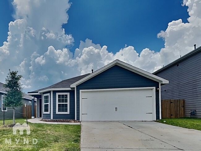 Building Photo - 21112 Titian Dr. Rental