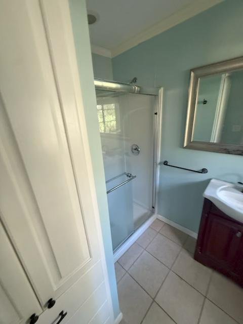 Photo - 1002 Parkwood Pl