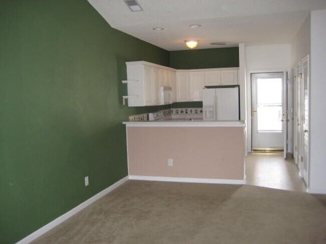 Photo - Surfside Beach! Pet Friendly, 2 Bedroom, 2...