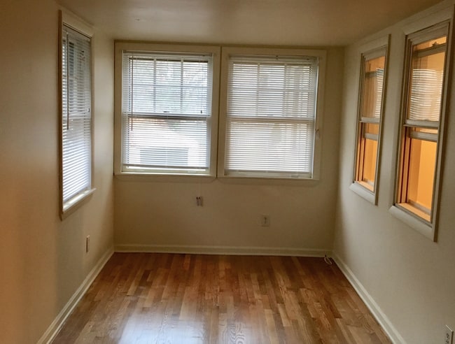 Photo - 4 Bedroom Single Family Home in West Haven