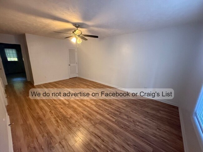 Photo - Rivercliff Villas- Crooked Creek Court