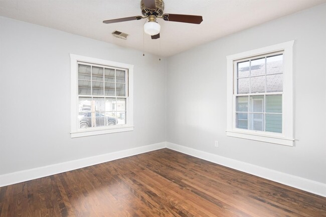 Photo - 1220 Hammond Ave