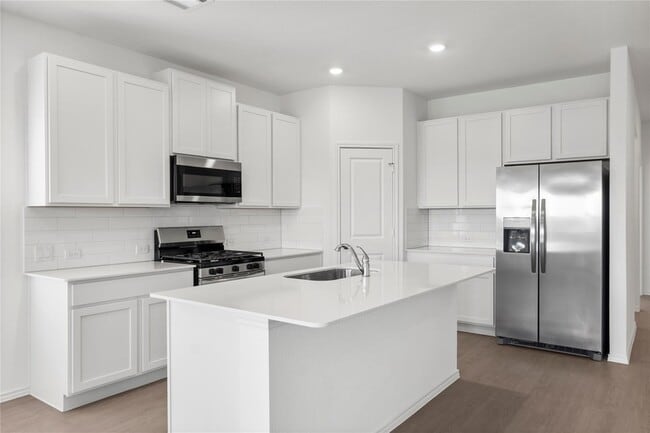 Photo - 114 Miglia St