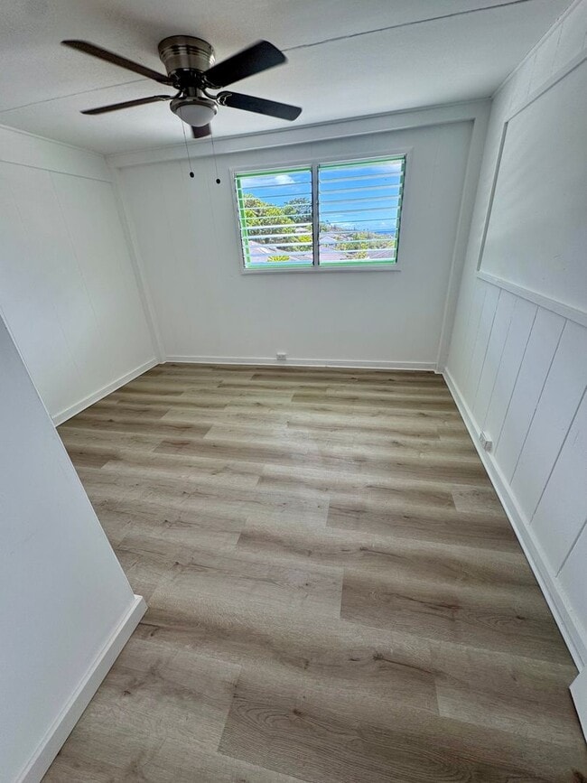 Photo - 3/1 w/ ocean views and all utilities inclu...