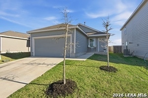 Photo - 14643 Greenfield