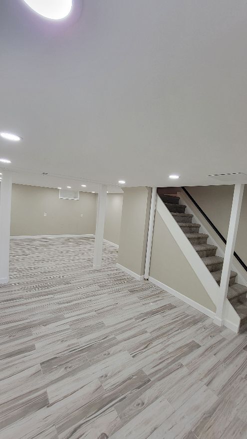 Photo - 7619 Forrest Ave