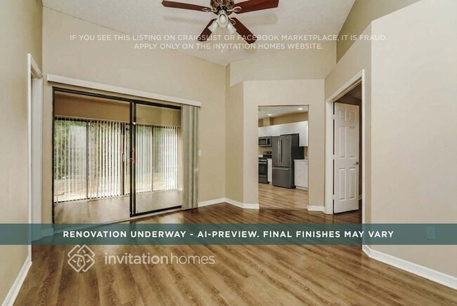 Photo - 653 Middlebury Loop