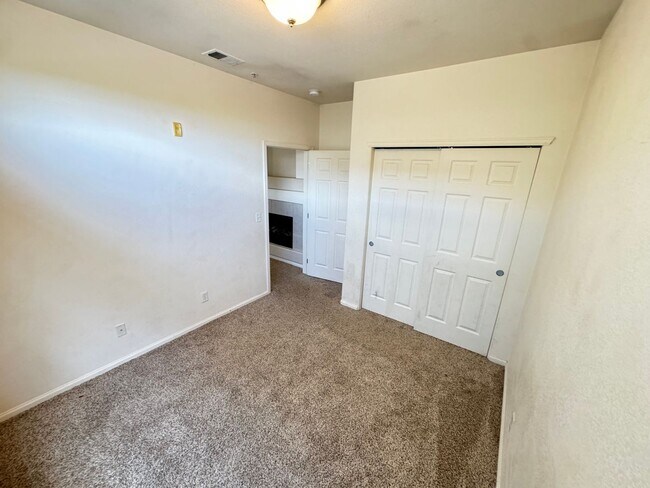 Photo - Castle Rock Condo