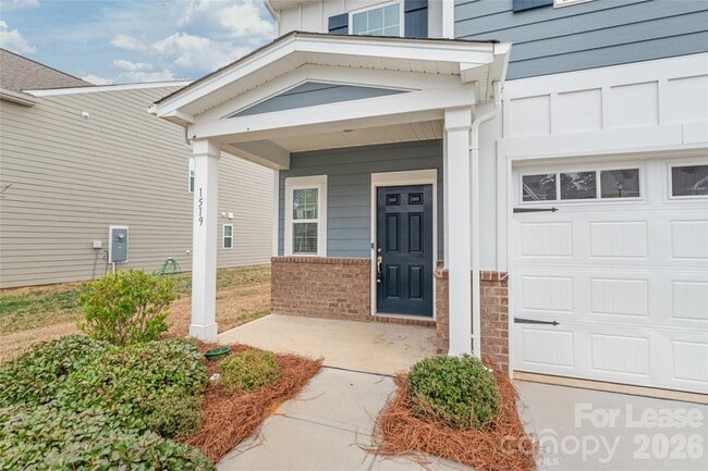 Photo - 1519 Forkhorn Dr
