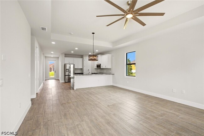 Photo - 3518 NE 21st Pl
