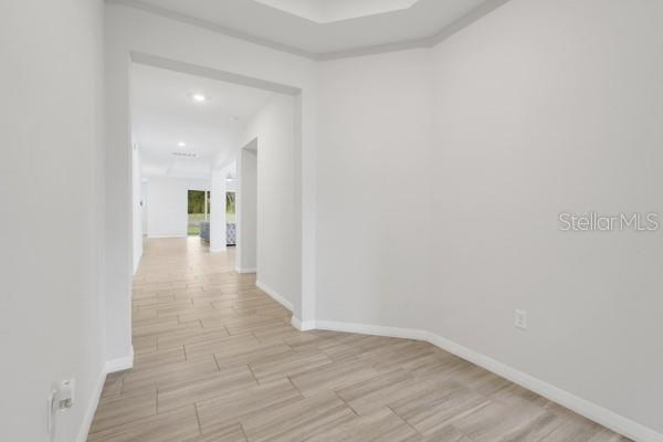 Photo - 2398 Greenwood Oak Dr