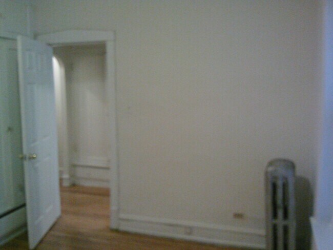 Photo - 6347 N Magnolia Ave Unit 3M